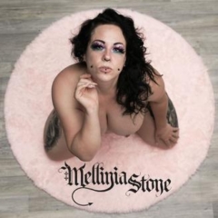 MelliniaStone